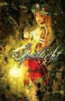 Tucker Cummings, Deborah Prum, Carmen Tudor - Spotlight: A Golden Light Anthology