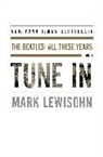 Mark Lewisohn, Sean Desmond - The Beatles