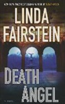 Linda Fairstein - Death Angel