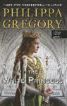 Philippa Gregory - The White Princess