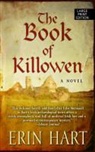 Erin Hart - The Book of Killowen