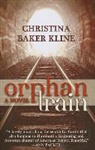 Christina Baker Kline - Orphan Train