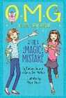 Barbara Brauner, James Iver Mattson, Abigail Halpin - The Magic Mistake