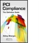 Abhay Bhargav - Pci Compliance