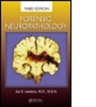 Mohsen A. Hedaya, Jan E. Leestma, Jan E. (Brainworks Leestma, Jan E. (M.d. Leestma, Leestma Jan E. - Forensic Neuropathology