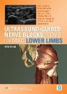 Alain Delbos - Ultrasound-Guided Nerve Blocks on DVD Vs 2.0: Lower Limbs for Mac