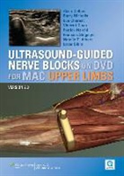 Alain Delbos - Ultrasound-Guided Nerve Blocks on DVD Vs 2.0: Upper Limbs for Mac