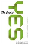 Jud Wilhite - The God of Yes