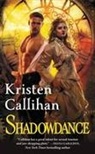 Kristen Callihan - Shadowdance