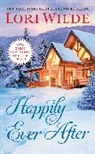 Lori Wilde - Happily Ever After