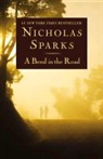 Nicholas Sparks - A Bend in the Road