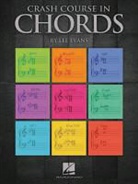 Lee (COP) Evans - Crash Course in Chords
