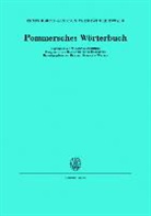 Renat Herrmann-Winter, Renate Herrmann-Winter, Matthias Vollmer - Pujknüppel bis Ros'