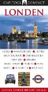 Roger Williams - Londen / druk 1