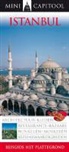 Michael Dent - Istanbul / druk 1