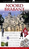 Jan Leemans, Jan Egas, Teo van Gerwen - Noord-Brabant / druk 1