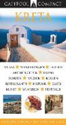 Robin Gauldie - Kreta / druk 1