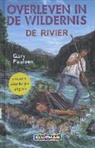 Gary Paulsen - De rivier