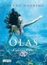Amanda Hocking - Canción de mar 3. Olas