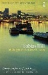 Tobias Hill - Midnight in the City of Clocks