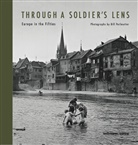 Bill Perlmutter, Oliver Seltmann, Bill Perlmutter, Bil Perlmutter, Bill Perlmutter - Through s soldier's lens