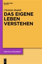 Christian Budnik - Das eigene Leben verstehen