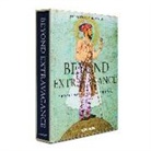 Amin Jaffer, Amin Jaffer - Beyond Extravagance