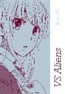 Hiromu Arakawa, Yu Suzuki, Yu Suzuki, Yu Suzuki, Robert McGuire - VS Aliens