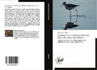Ala-Eddine Adamou, Adamou-a - Ecologie de l echasse blanche