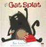 Rob Scott - Splat el gat