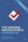 John Miller, John Stacey Miller - Driving Instructor''s Handbook