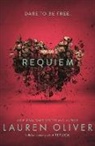 Lauren Oliver - Requiem