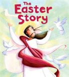 Katherine Sully - Easter Story