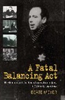 Beate Meyer, Meyer Beate - Fatal Balancing Act