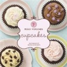 Peggy Porschen - Cupcakes
