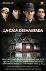Sherlock Holmes Fans, Sherlock Holmes Fans - Sherlock Holmes