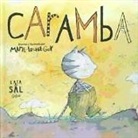 Marie-Louise Gay - Caramba