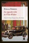 Stella Gibbons - La segunda vida de Viola Wither
