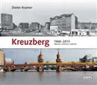 Dieter Kramer, Dieter Kramer, Dieter Kramer - Kreuzberg