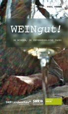 Paul Weber - WEINgut!