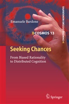 Emanuele Bardone - Seeking Chances