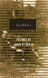 Frank Connor, O&amp;apos, Frank O'Connor, Frank O''connor - Frank O'Connor Omnibus