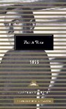 Patrick White - Voss