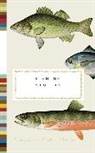 Henry Hughes, Dr Henry Hughes, Henry Hughes, Henry Hughes (Dr.) - Fishing Stories