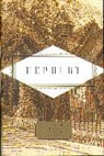George Herbert, Herbert George - Herbert Poems