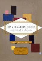 Kurt Brown, Harold Schechter, Kurt Brown, Brown Kurt, Harold Schechter, Schechter Harold - Conversation Pieces