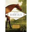 Carmela Ciuraru, Carmela Ciuraru, Ciuraru Carmela - Poems about Horses
