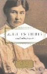 Willa Cather - April Twilights and Other Poems