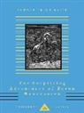 Gustave Dore, Rudolf Erich Raspe, Raspe Rudolf Erich - Adventures of Baron Munchausen