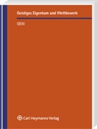 Daniel Borg, Daniel Bork - Irreführende Produktvermarktung (GEW 34)